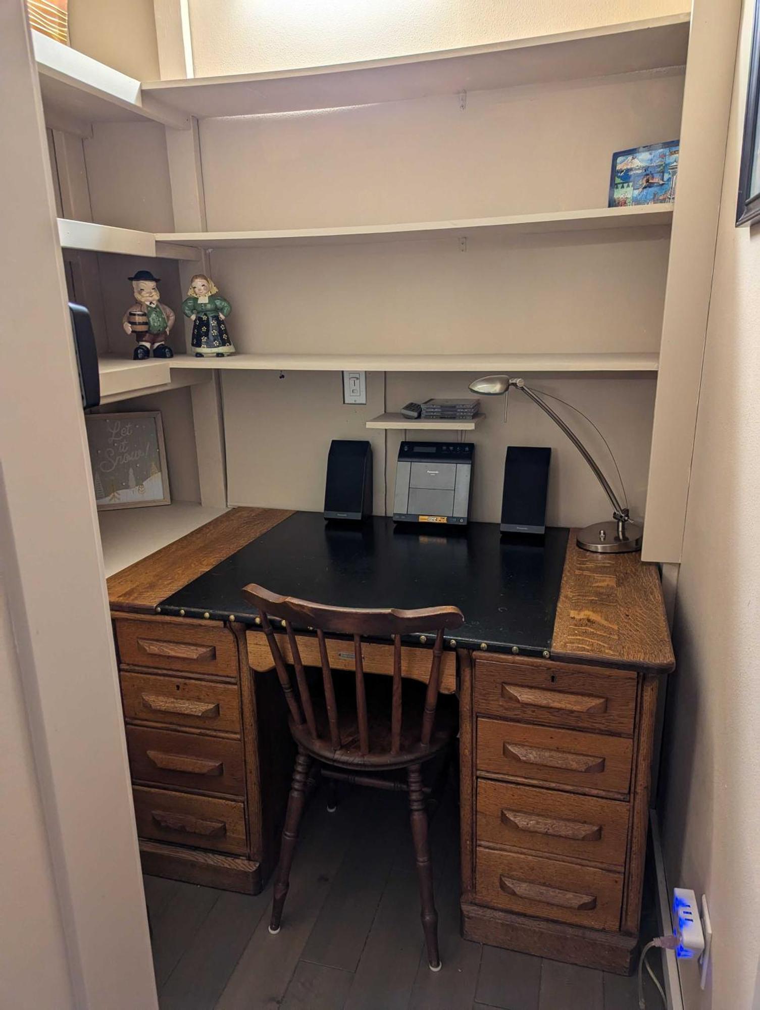 New Downtown 2 Beds, 2 Baths Waterfront Alaska 335 Seattle Exterior foto