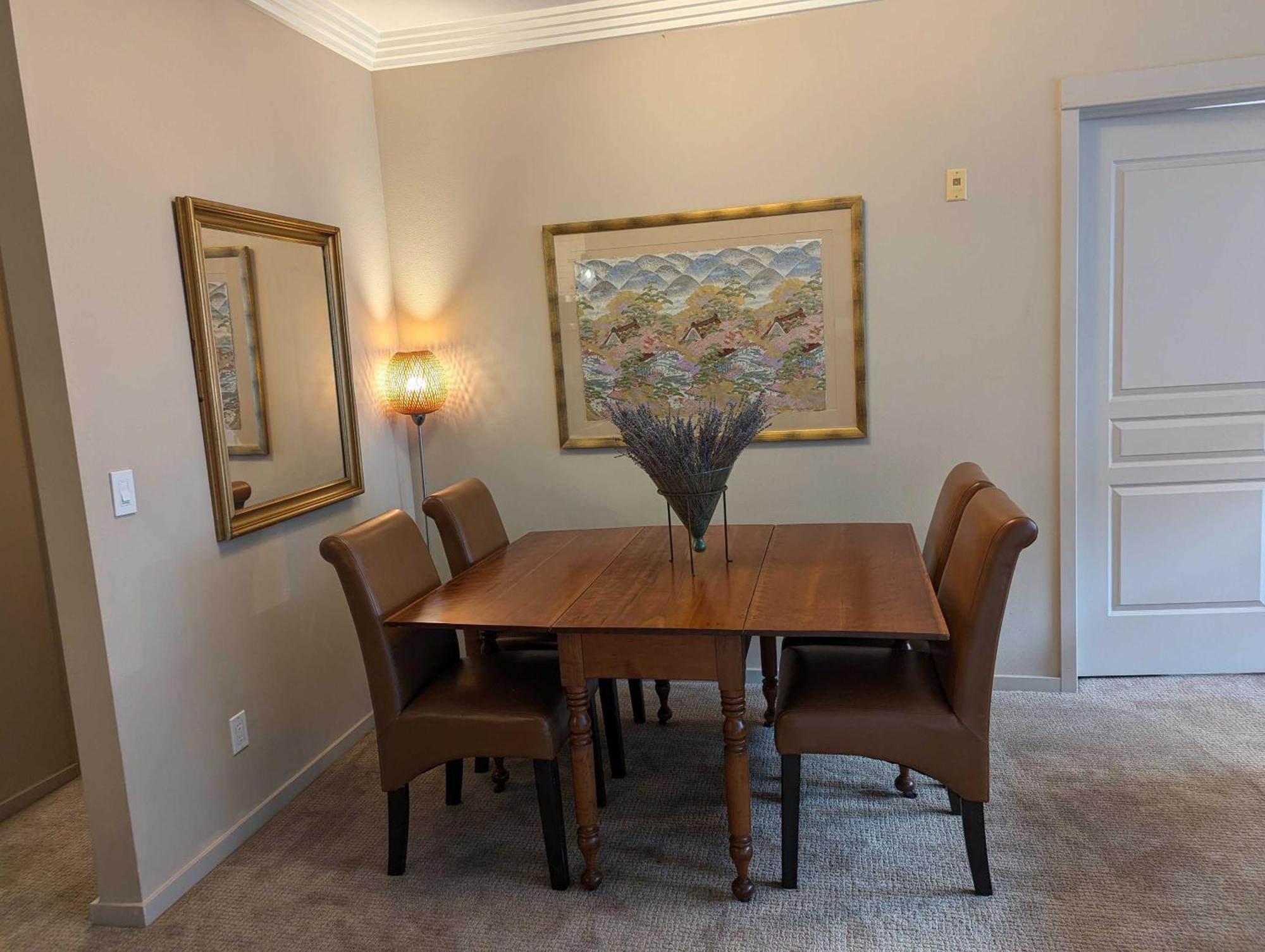 New Downtown 2 Beds, 2 Baths Waterfront Alaska 335 Seattle Exterior foto