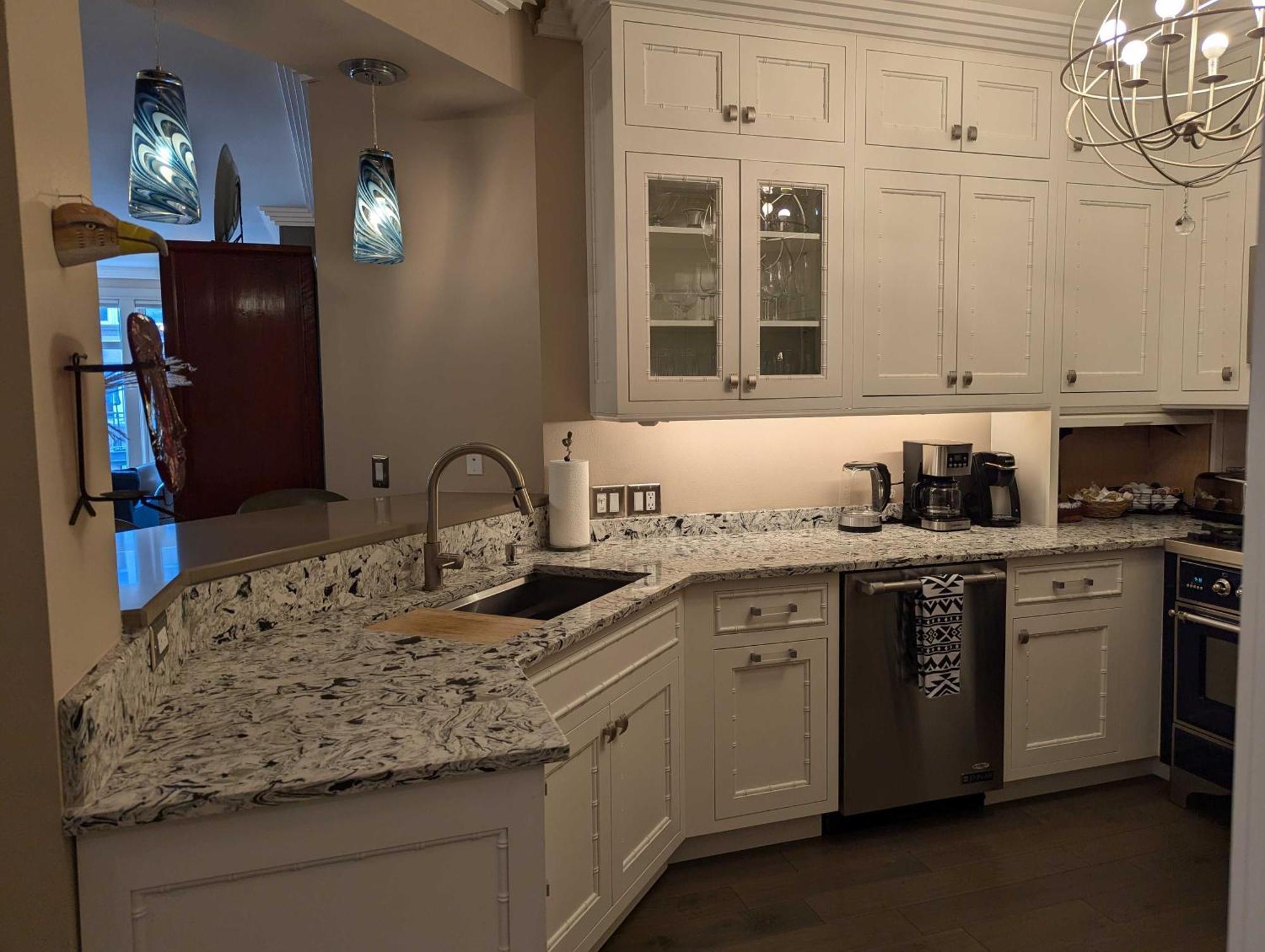 New Downtown 2 Beds, 2 Baths Waterfront Alaska 335 Seattle Exterior foto
