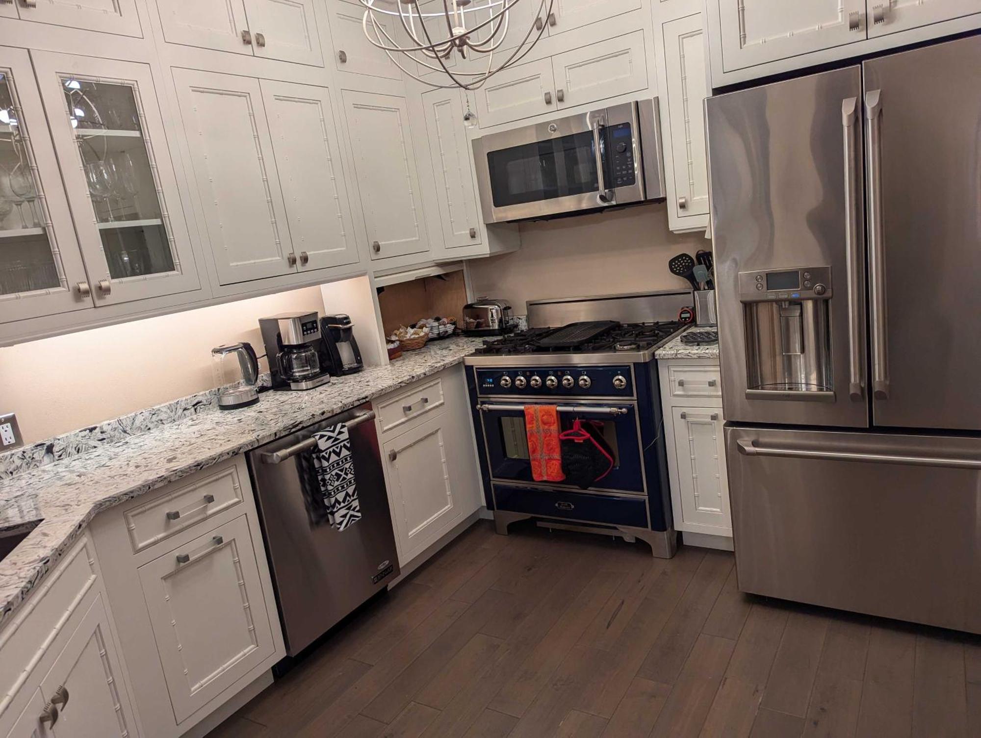 New Downtown 2 Beds, 2 Baths Waterfront Alaska 335 Seattle Exterior foto
